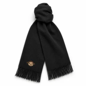 Moni Basics Scarf
