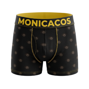 Moni Basics Boxers