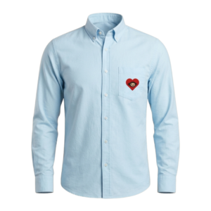 Wear Monicacos Camisa
