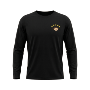 Moni Basics Longsleeve Tee