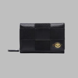 Moni Basics Billetera