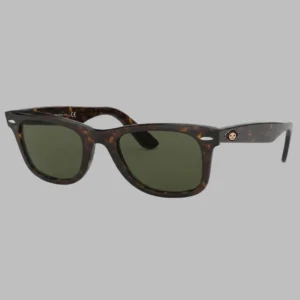 Moni Basics Lentes de Sol 01