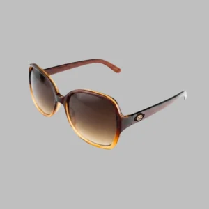 Moni Basics Lentes de Sol 02