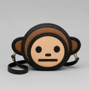 Moni Cartera