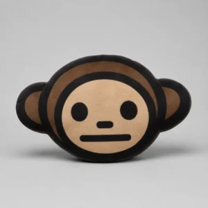 Moni Plush