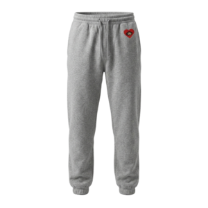 Monospace Sweatpants